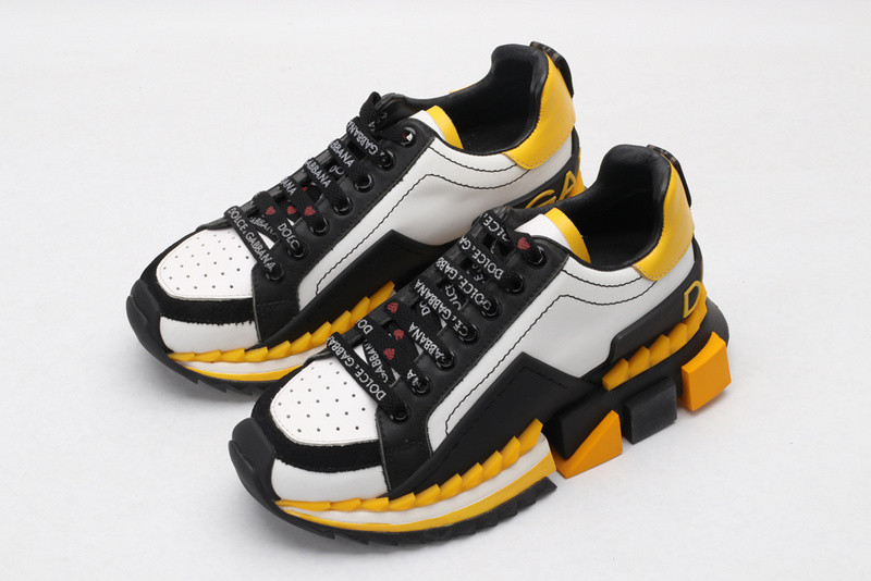 dg sneaker