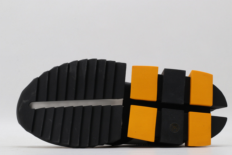 dg sneaker
