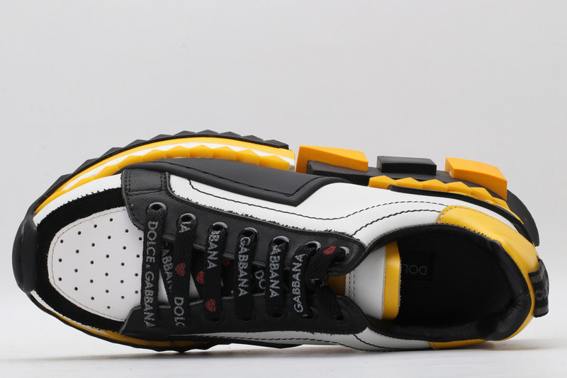 dg sneaker