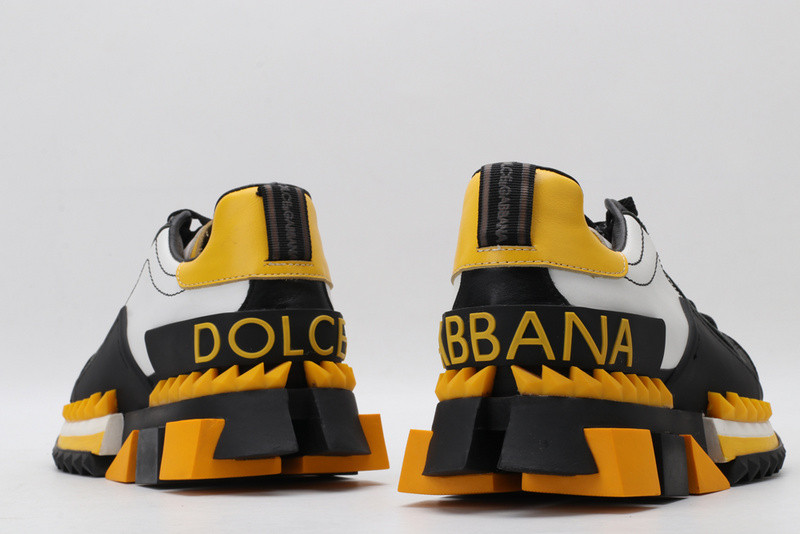 dg sneaker