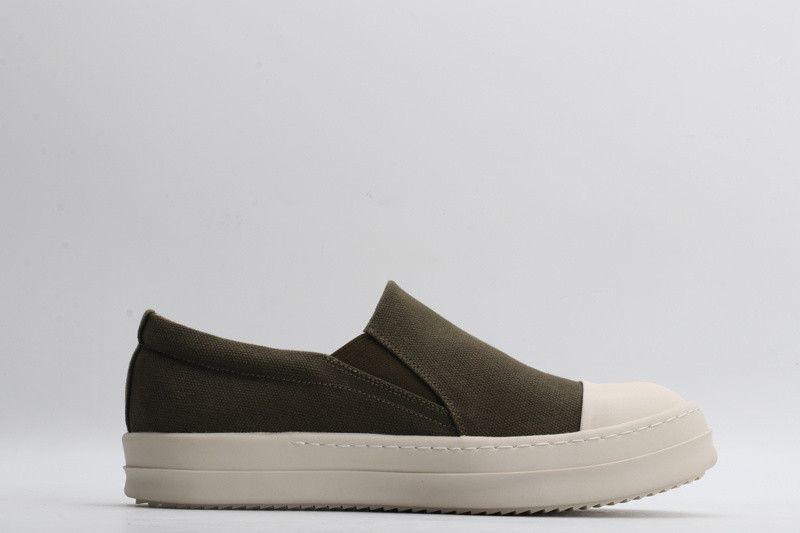 r1ck 0wens sneaker