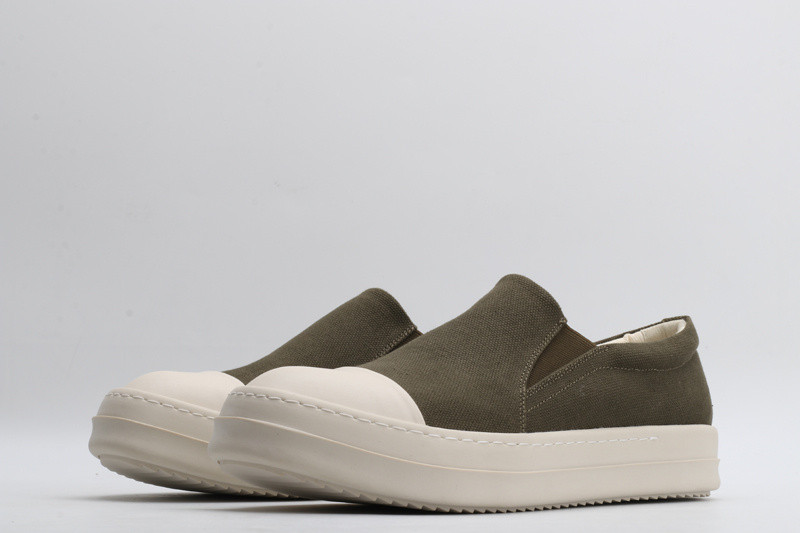 r1ck 0wens sneaker