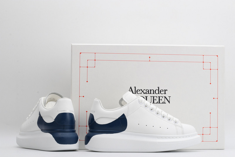a1exa*der Mcqv*en