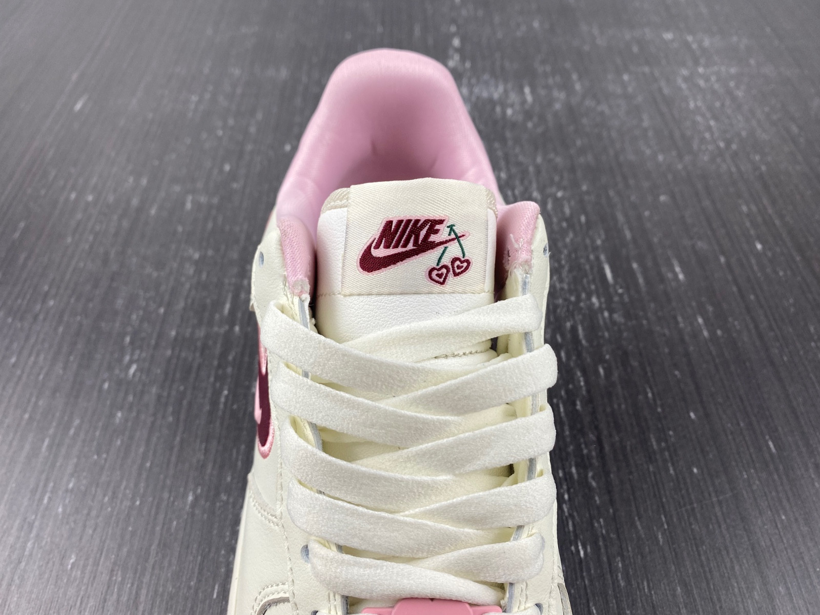 wmns air force 1 low 