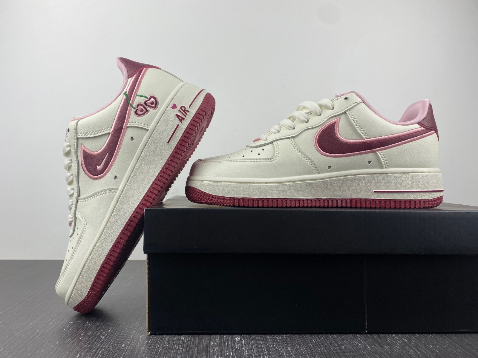 wmns air force 1 low 