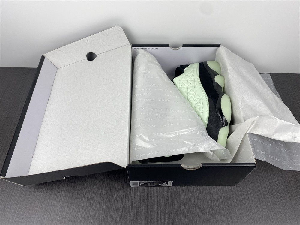 air jordan 13 low “singles day " dm0803-300