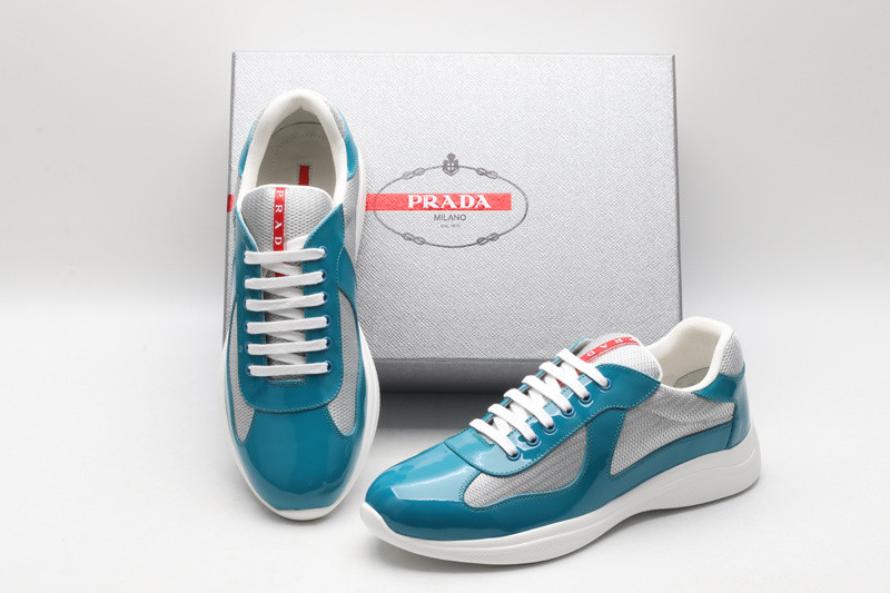 pra sneaker