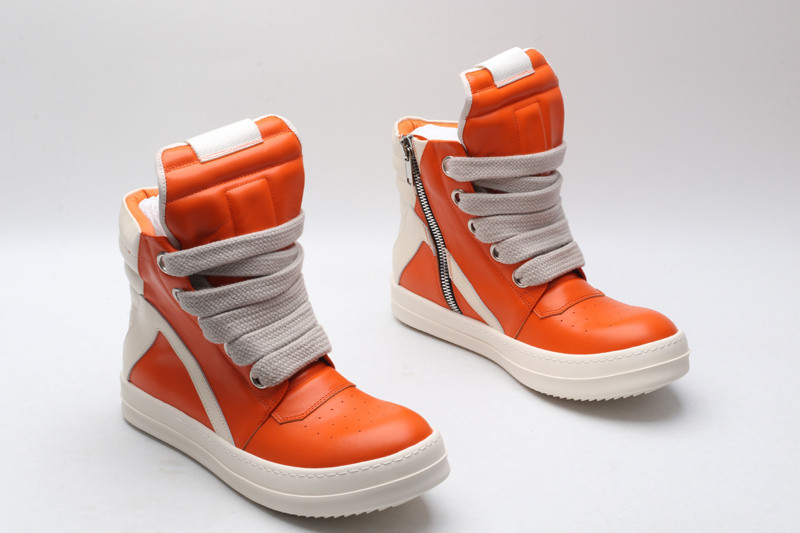 r1ck 0wens sneaker