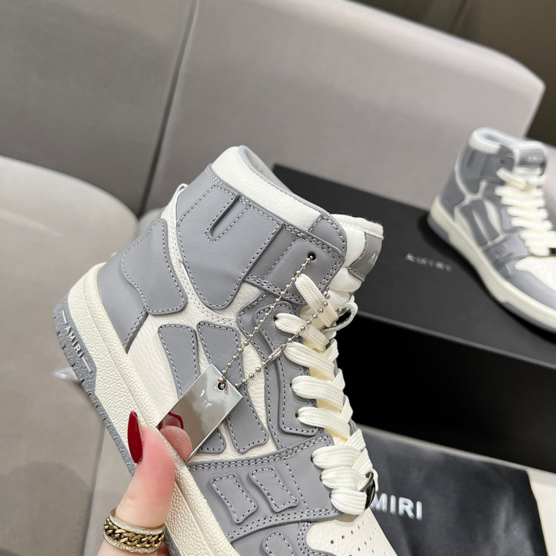 amiri sneakers