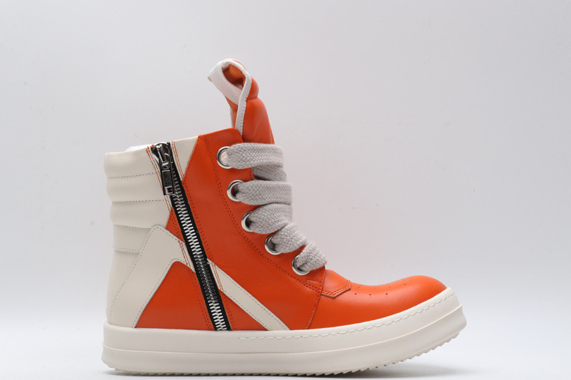 r1ck 0wens sneaker
