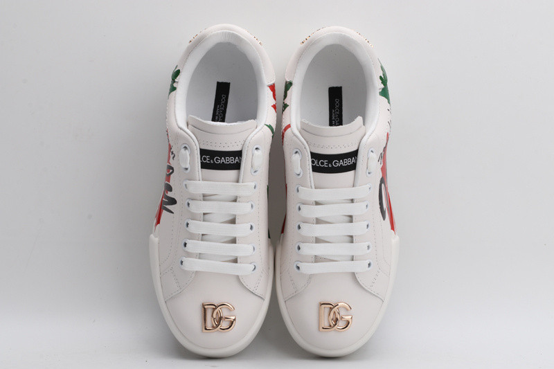 dg sneaker