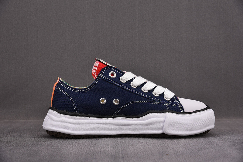 mmy sneaker 007