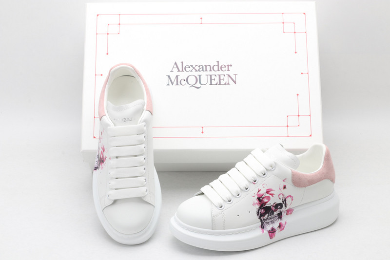 a1exa*der Mcqv*en