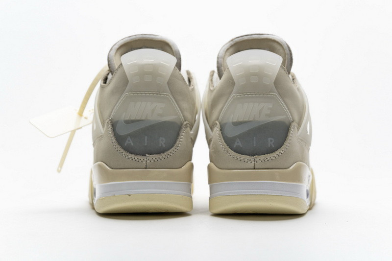 jordan 4 retro owt sail (w) - cv9388-100