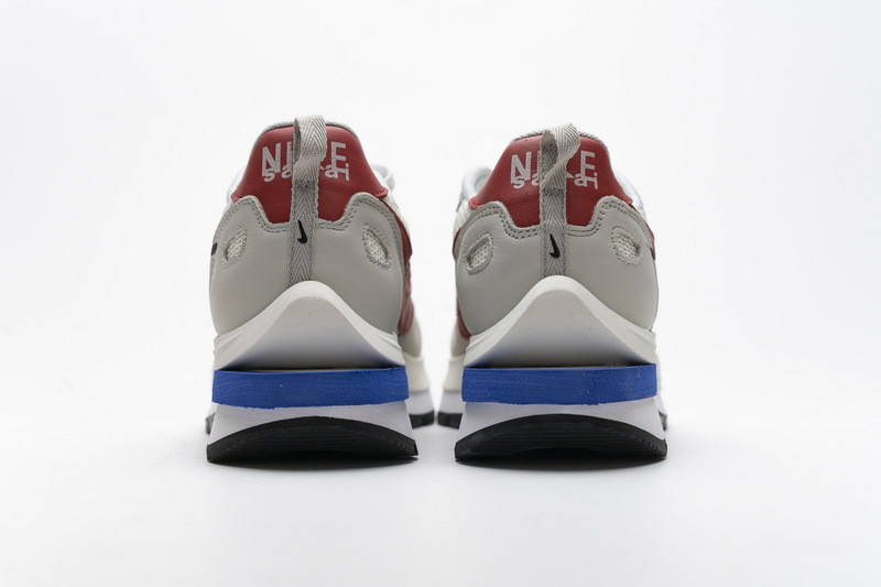sacai x nike vaporwaffle 3.0 cv1363-100