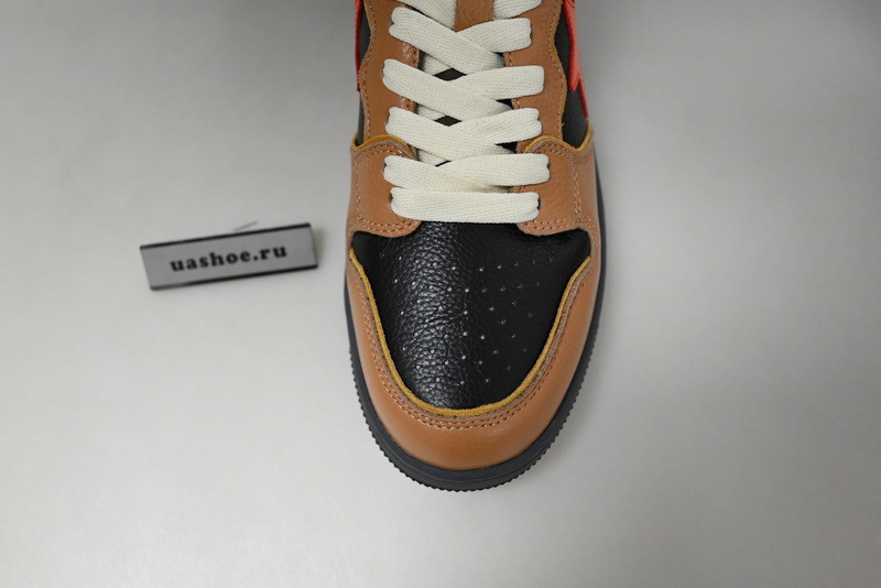 bape sneakers