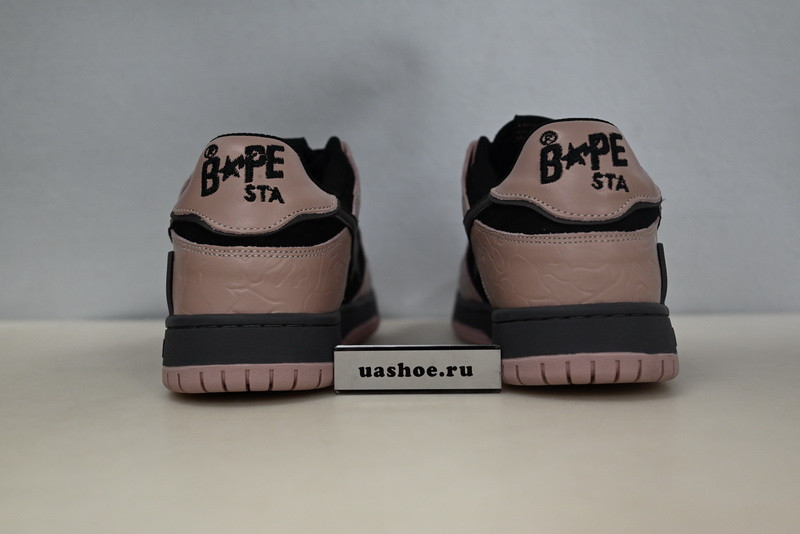 bape sneakers