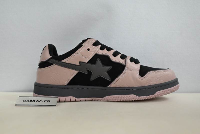 bape sneakers