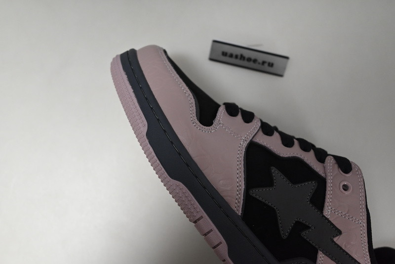 bape sneakers