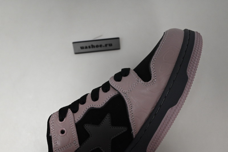 bape sneakers