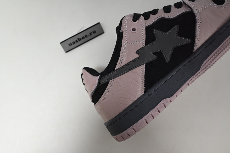 bape sneakers