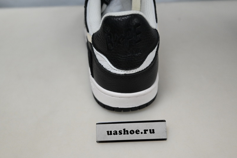 bape sneakers