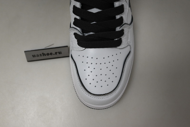 bape sneakers