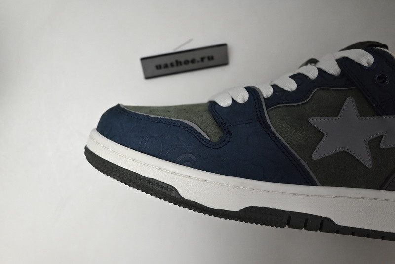 bape sneakers