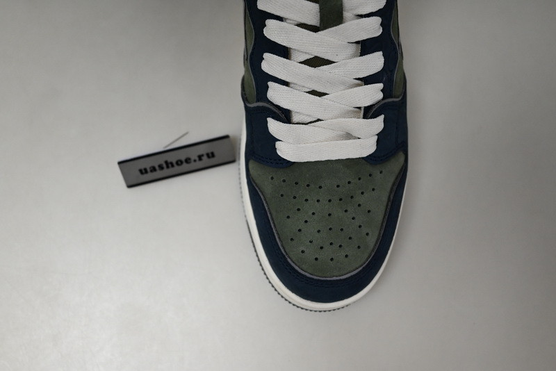 bape sneakers