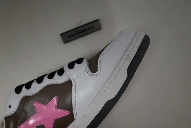 bape sneakers