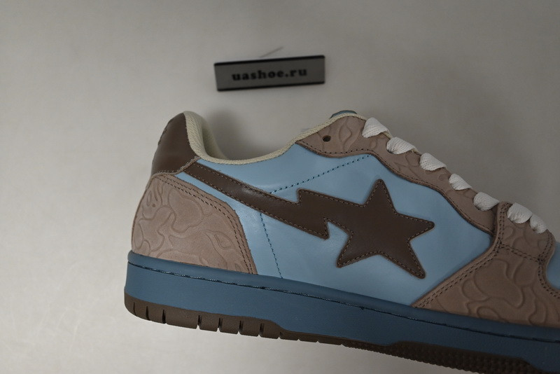 bape sneakers