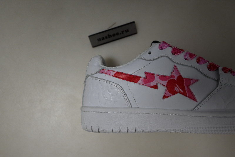 bape sneakers