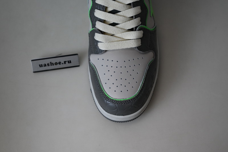 bape sneakers