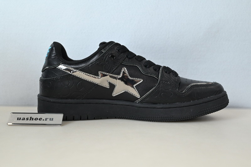 bape sneakers