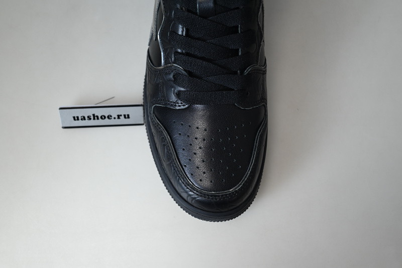 bape sneakers