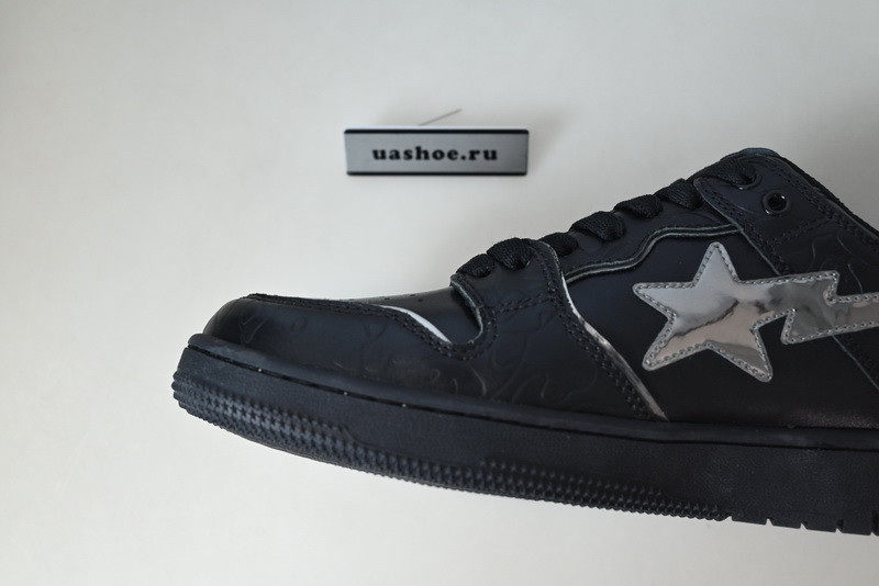 bape sneakers