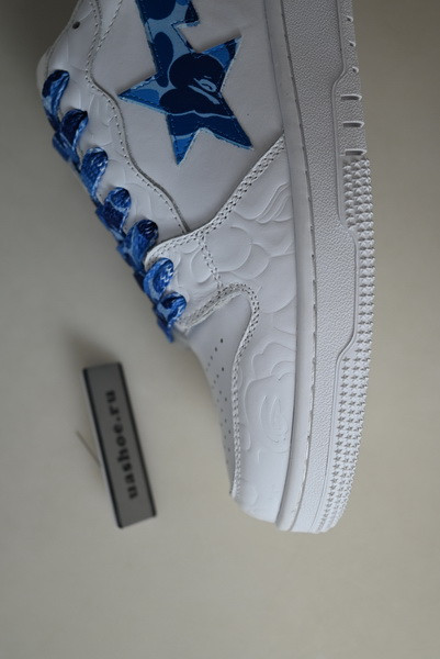 bape sneakers