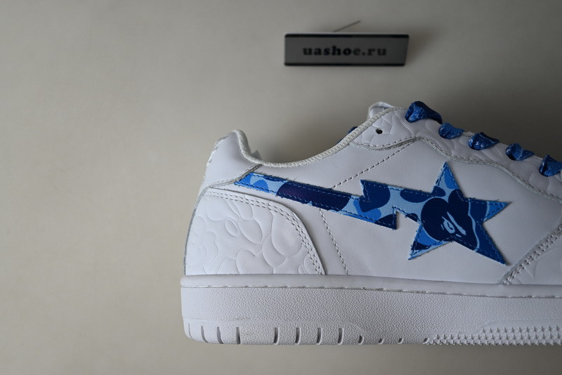 bape sneakers