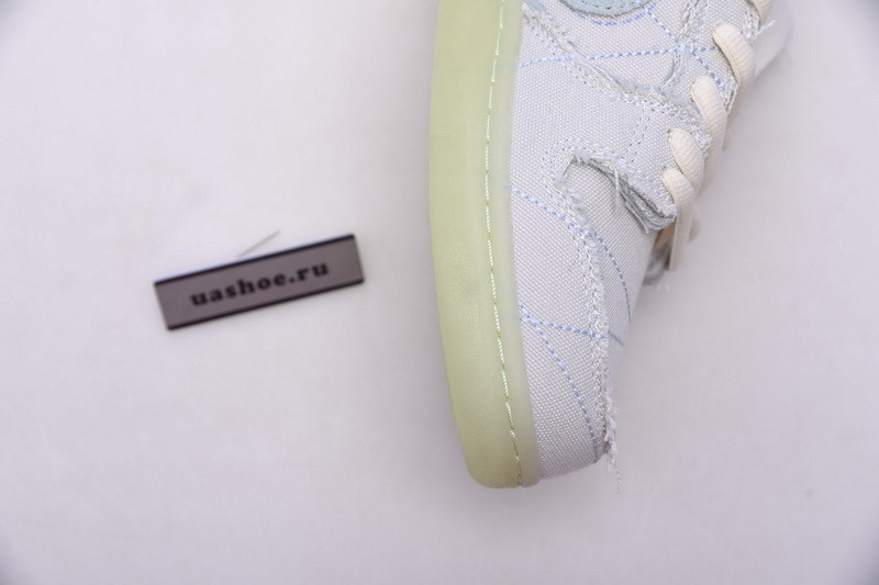 nike dunk low sb
