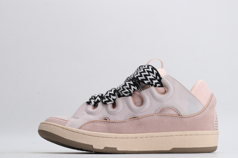 lanvi sneaker