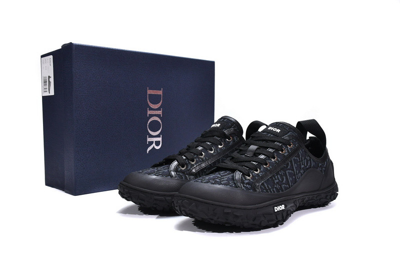 D*orizon ankle boot