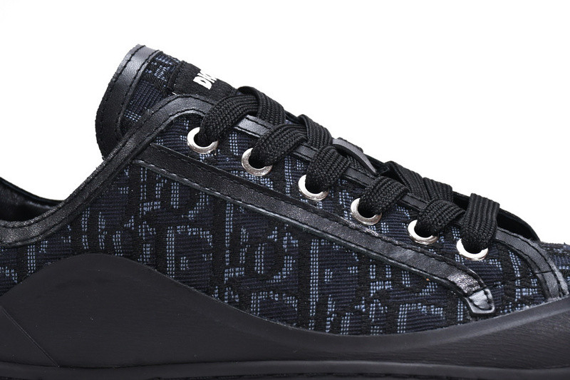 D*orizon ankle boot