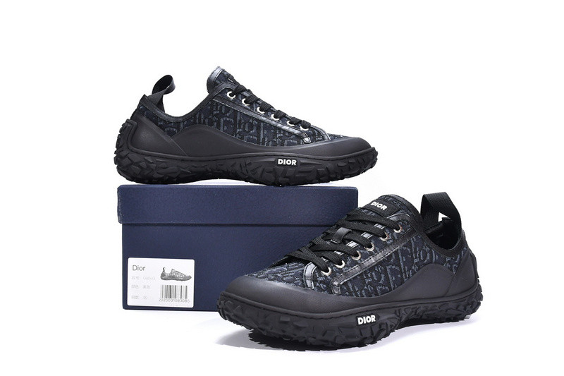 D*orizon ankle boot