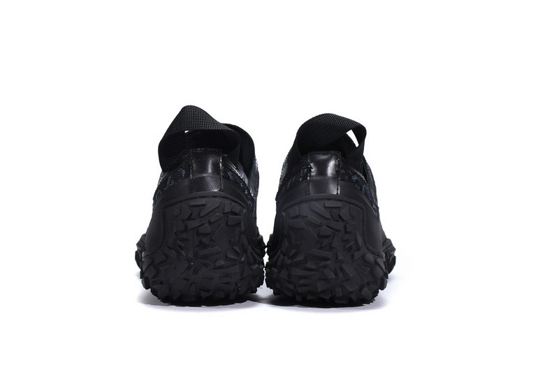 D*orizon ankle boot