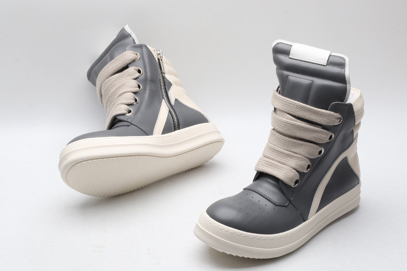 r1ck 0wens sneaker