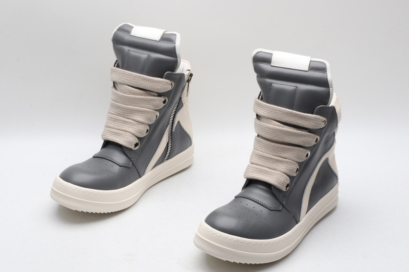 r1ck 0wens sneaker