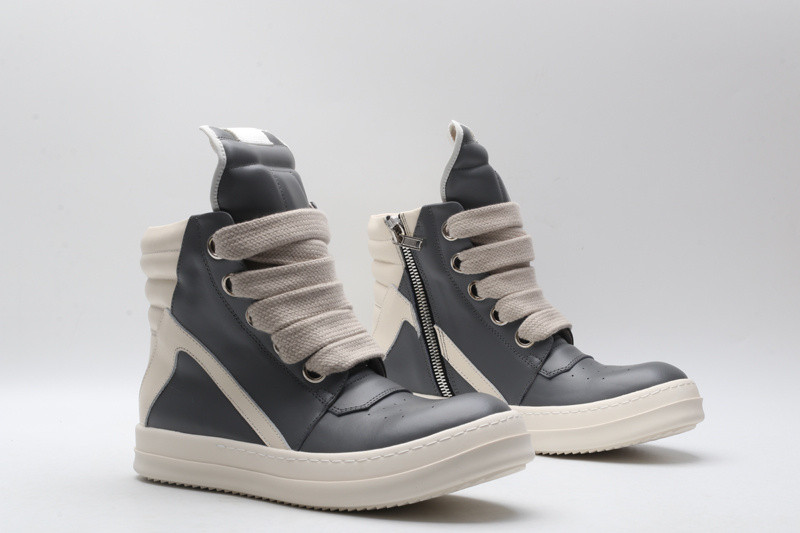 r1ck 0wens sneaker