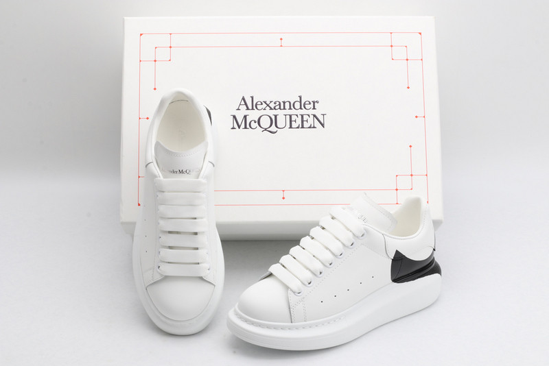 a1exa*der Mcqv*en