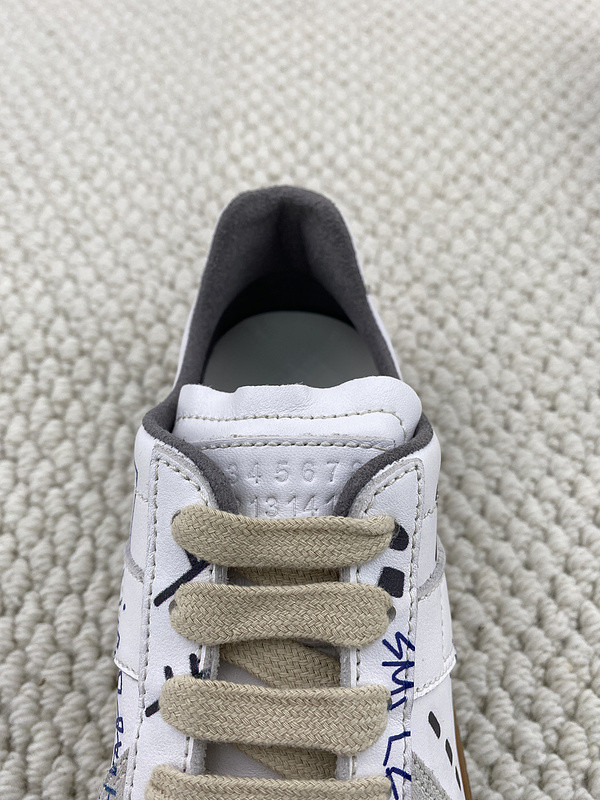 mm6 sneaker