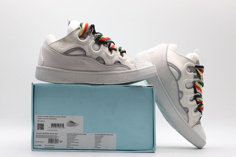 lanvi sneaker